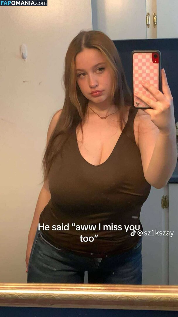 Ygwbt Nud OnlyFans  Fotografie scursă #363