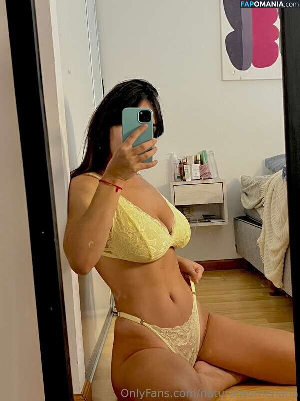 Ygwbt Nud OnlyFans  Fotografie scursă #388