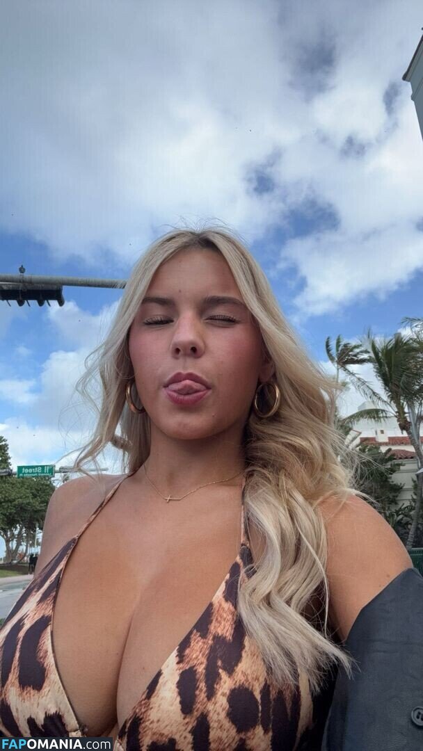 Ygwbt Nud OnlyFans  Fotografie scursă #432