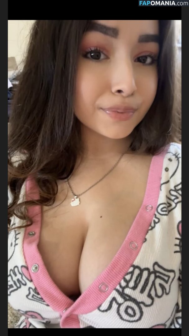 Ygwbt Nud OnlyFans  Fotografie scursă #455