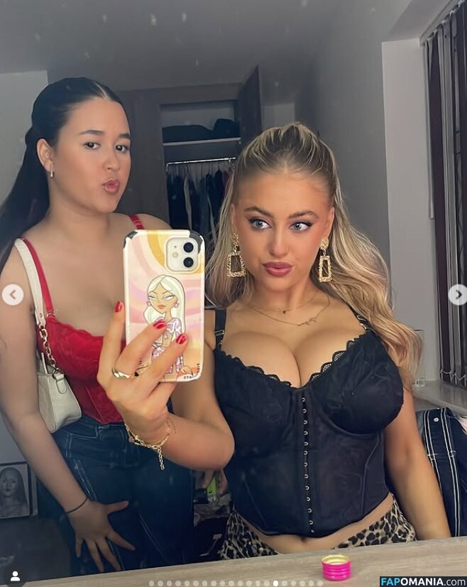 Ygwbt Nud OnlyFans  Fotografie scursă #467