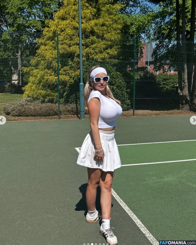 Ygwbt Nud OnlyFans  Fotografie scursă #470