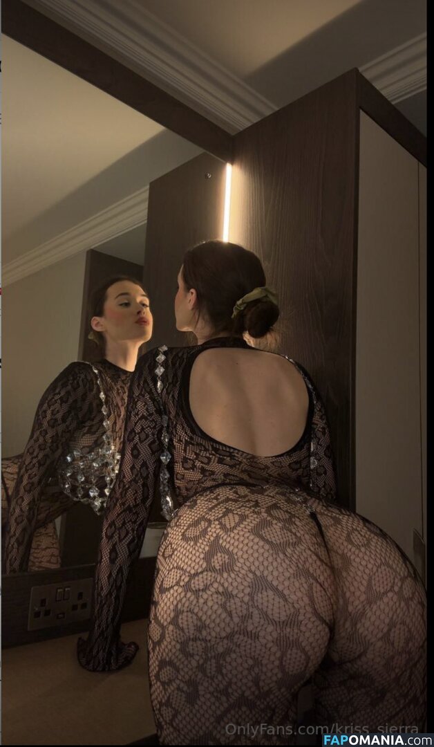 Ygwbt Nud OnlyFans  Fotografie scursă #480