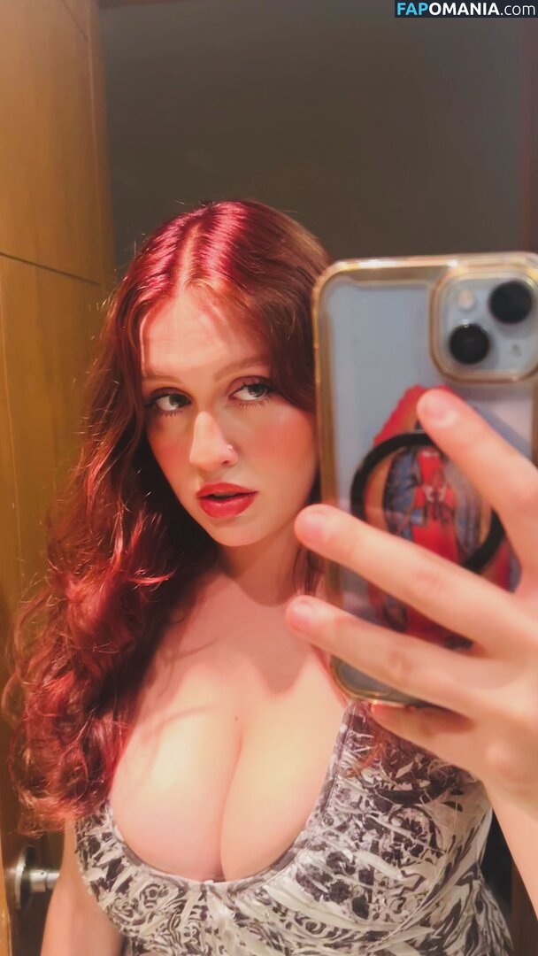Ygwbt Nud OnlyFans  Fotografie scursă #508