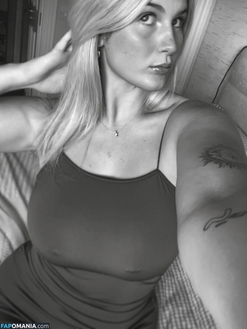 Ygwbt Nud OnlyFans  Fotografie scursă #535