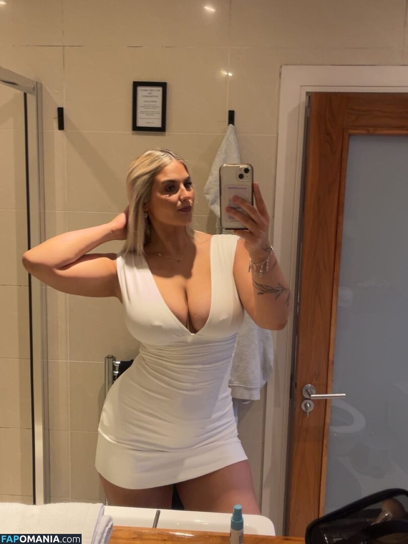 Ygwbt Nud OnlyFans  Fotografie scursă #537