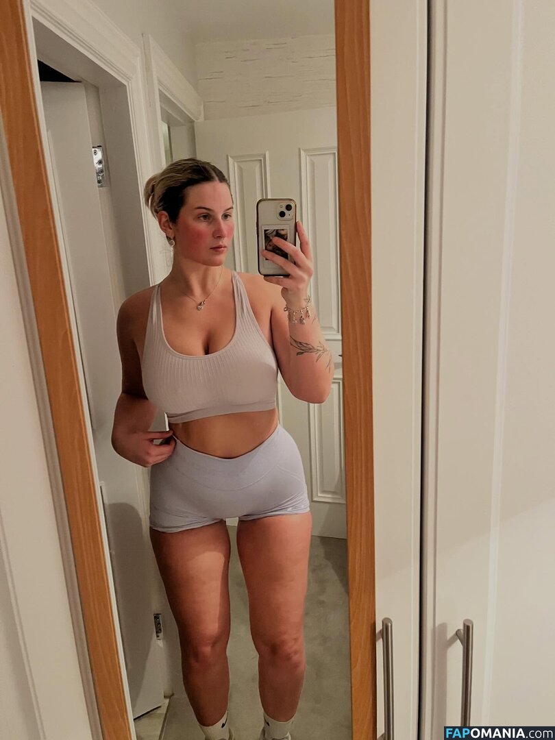 Ygwbt Nud OnlyFans  Fotografie scursă #539