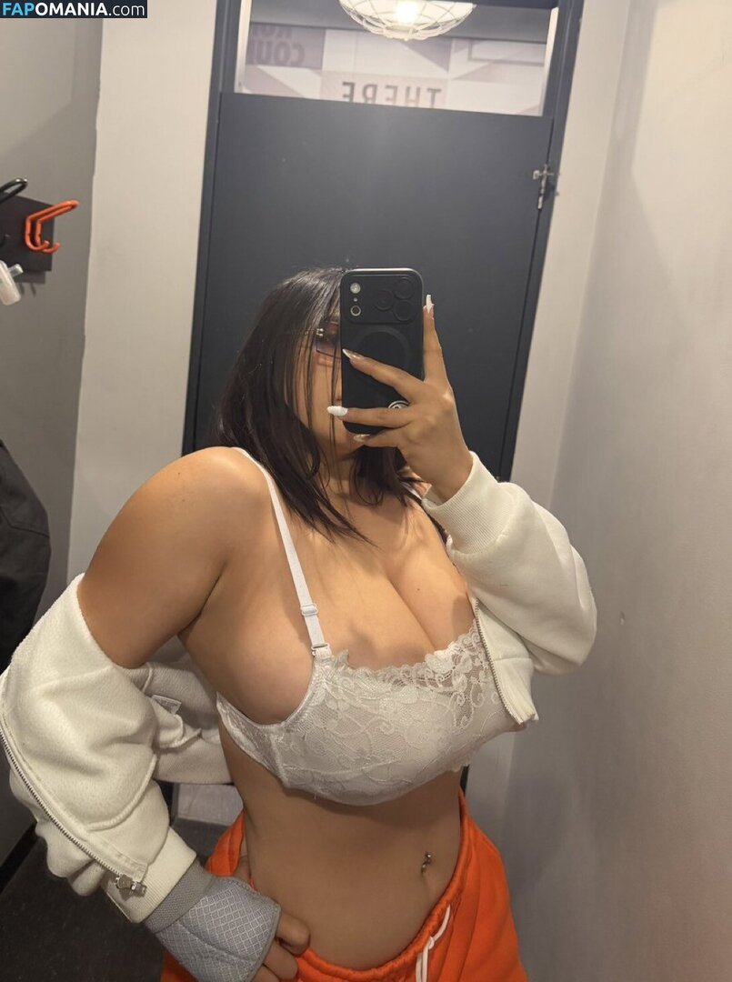 Ygwbt Nud OnlyFans  Fotografie scursă #550