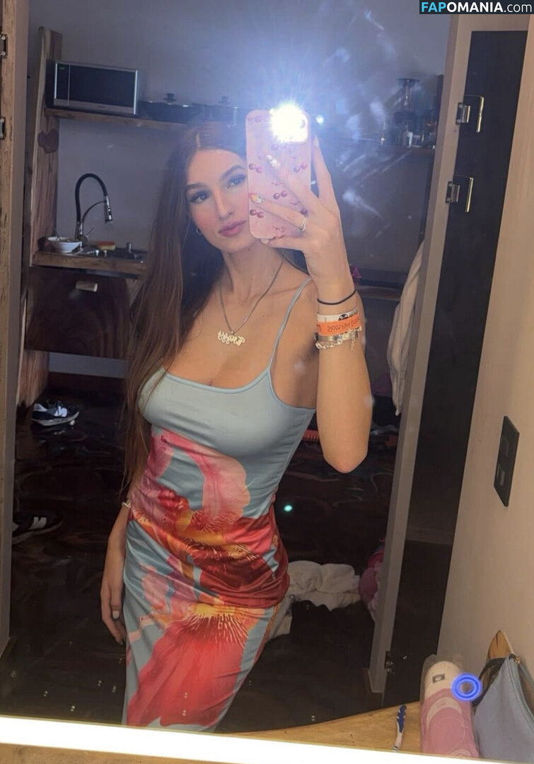 Ygwbt Nud OnlyFans  Fotografie scursă #613