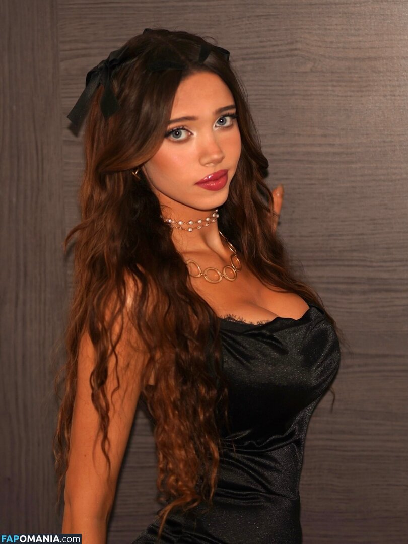 Ygwbt Nud OnlyFans  Fotografie scursă #621