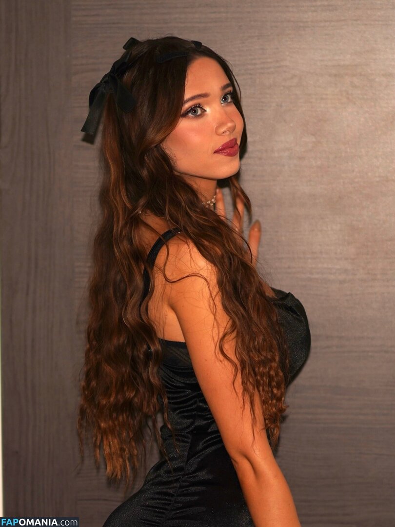 Ygwbt Nud OnlyFans  Fotografie scursă #624