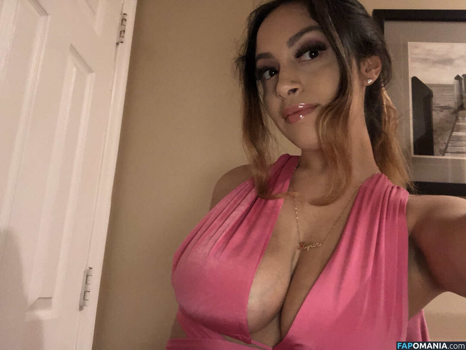 Ygwbt Nud OnlyFans  Fotografie scursă #658