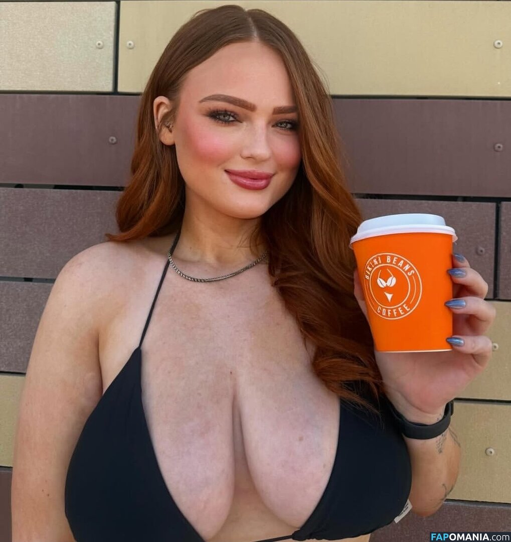 Ygwbt Nud OnlyFans  Fotografie scursă #730