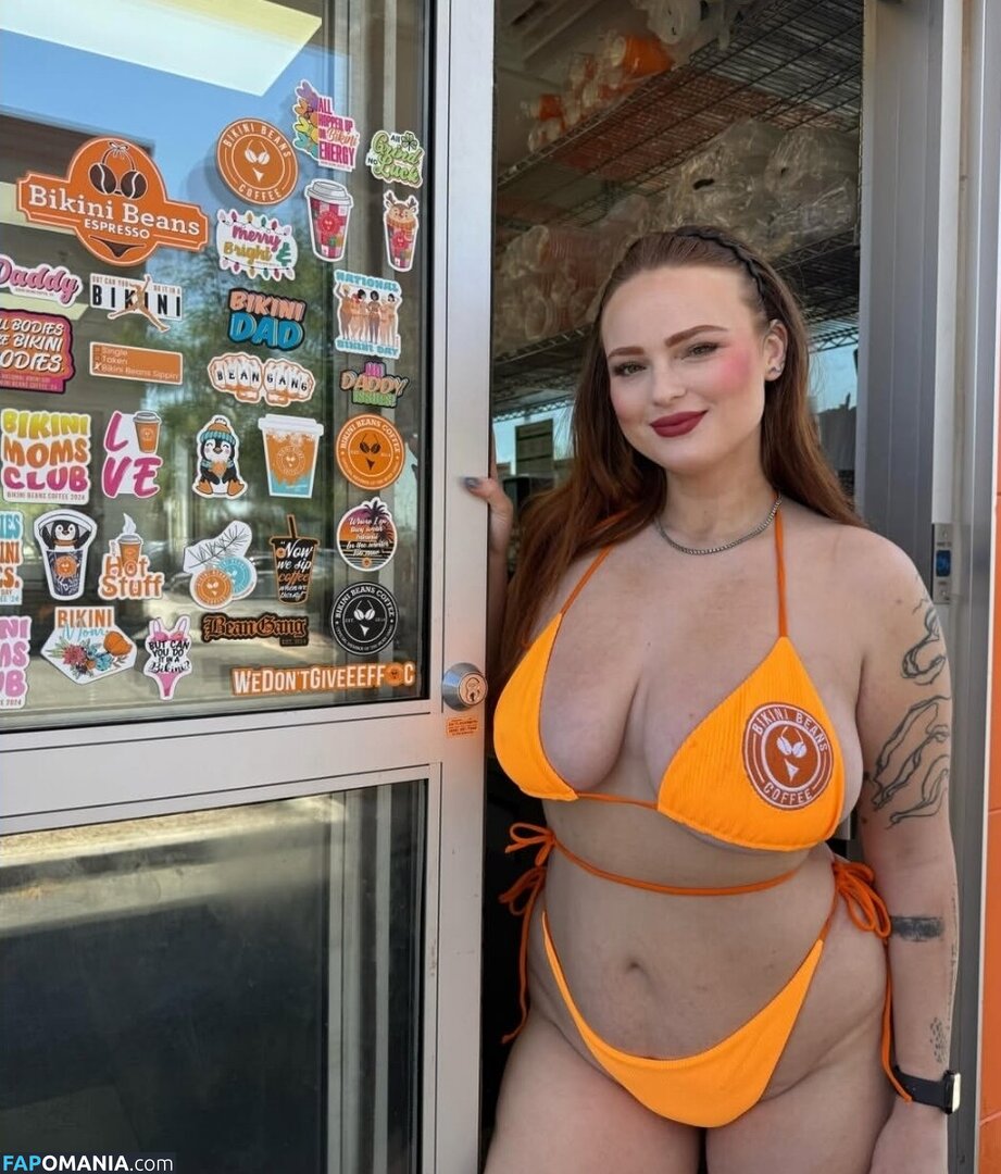 Ygwbt Nud OnlyFans  Fotografie scursă #731