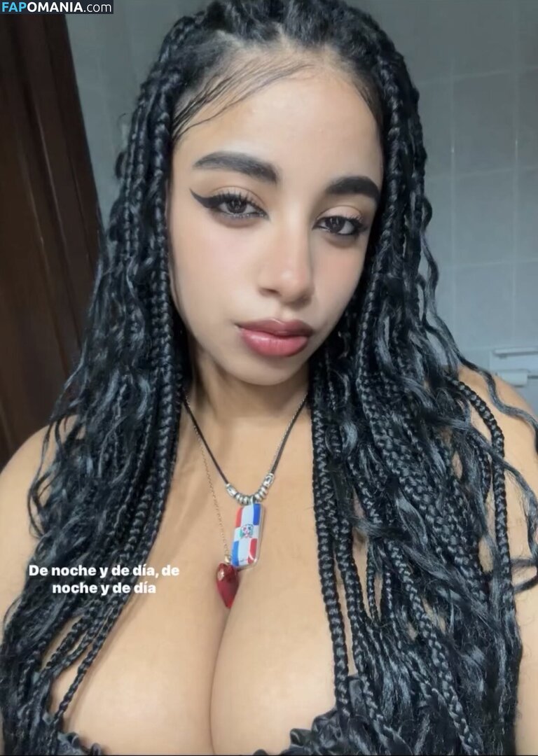 Ygwbt Nud OnlyFans  Fotografie scursă #873