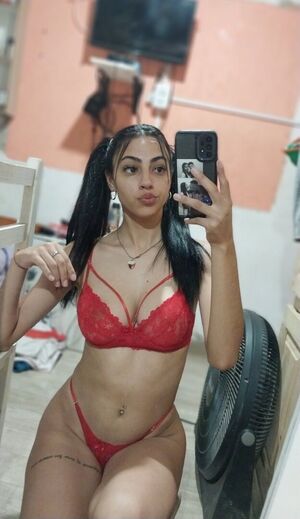 Yiyii