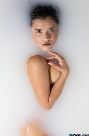 Yoana Nikolova / https: / nikolova__y / nikolova_y Nud OnlyFans  Fotografie scursă #7