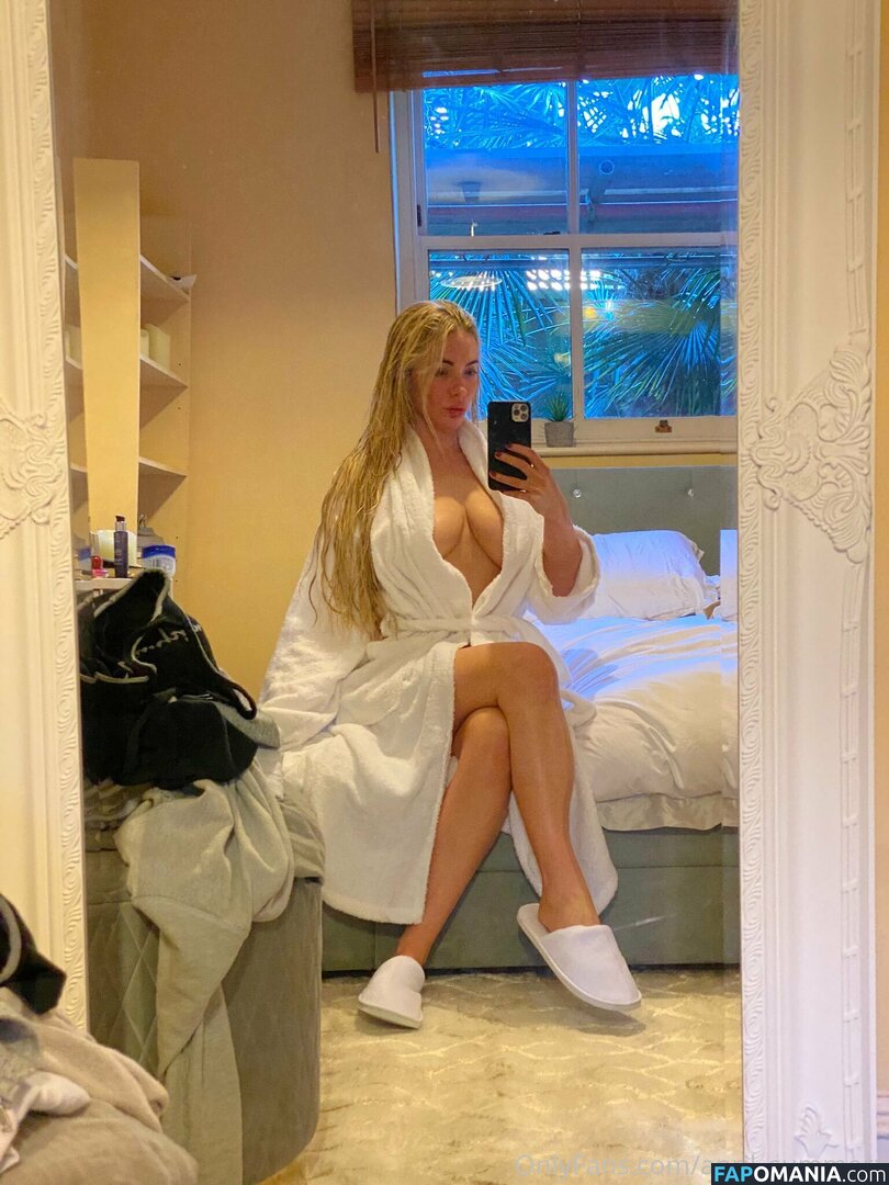 yogatrainer Nud OnlyFans  Fotografie scursă #25