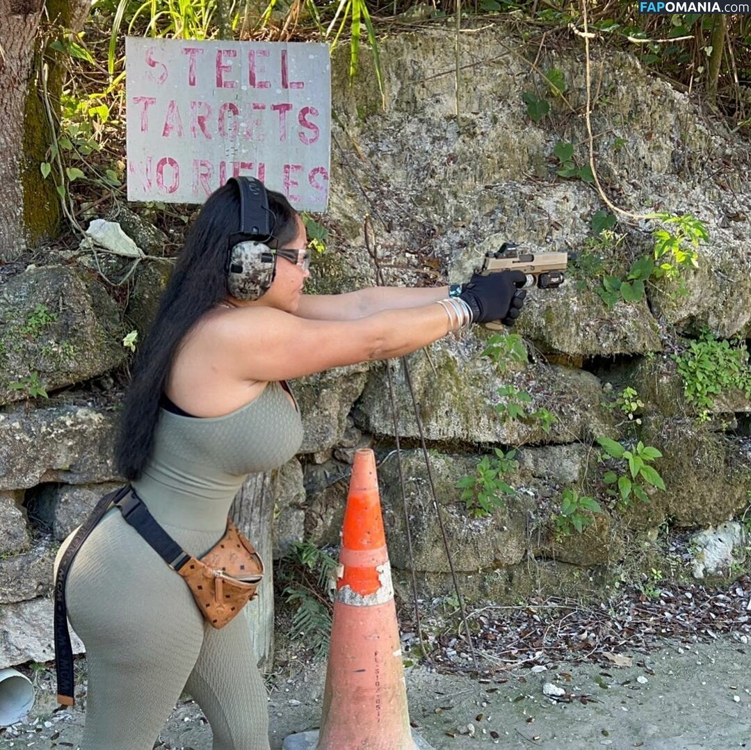 Yoki Sturrup / yokisturrup Nud OnlyFans  Fotografie scursă #1