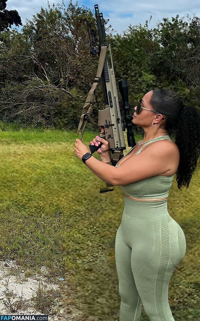 Yoki Sturrup / yokisturrup Nud OnlyFans  Fotografie scursă #2