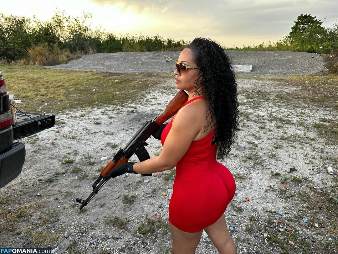 Yoki Sturrup / yokisturrup Nud OnlyFans  Fotografie scursă #3