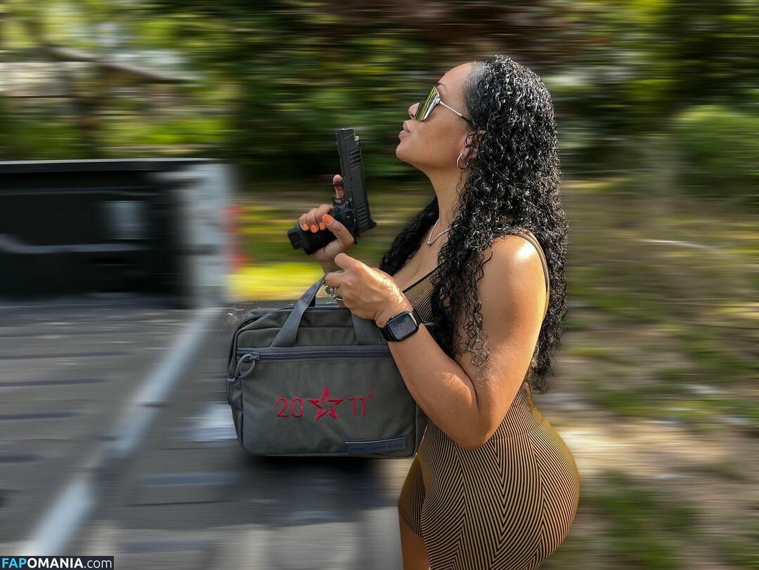 Yoki Sturrup / yokisturrup Nud OnlyFans  Fotografie scursă #6