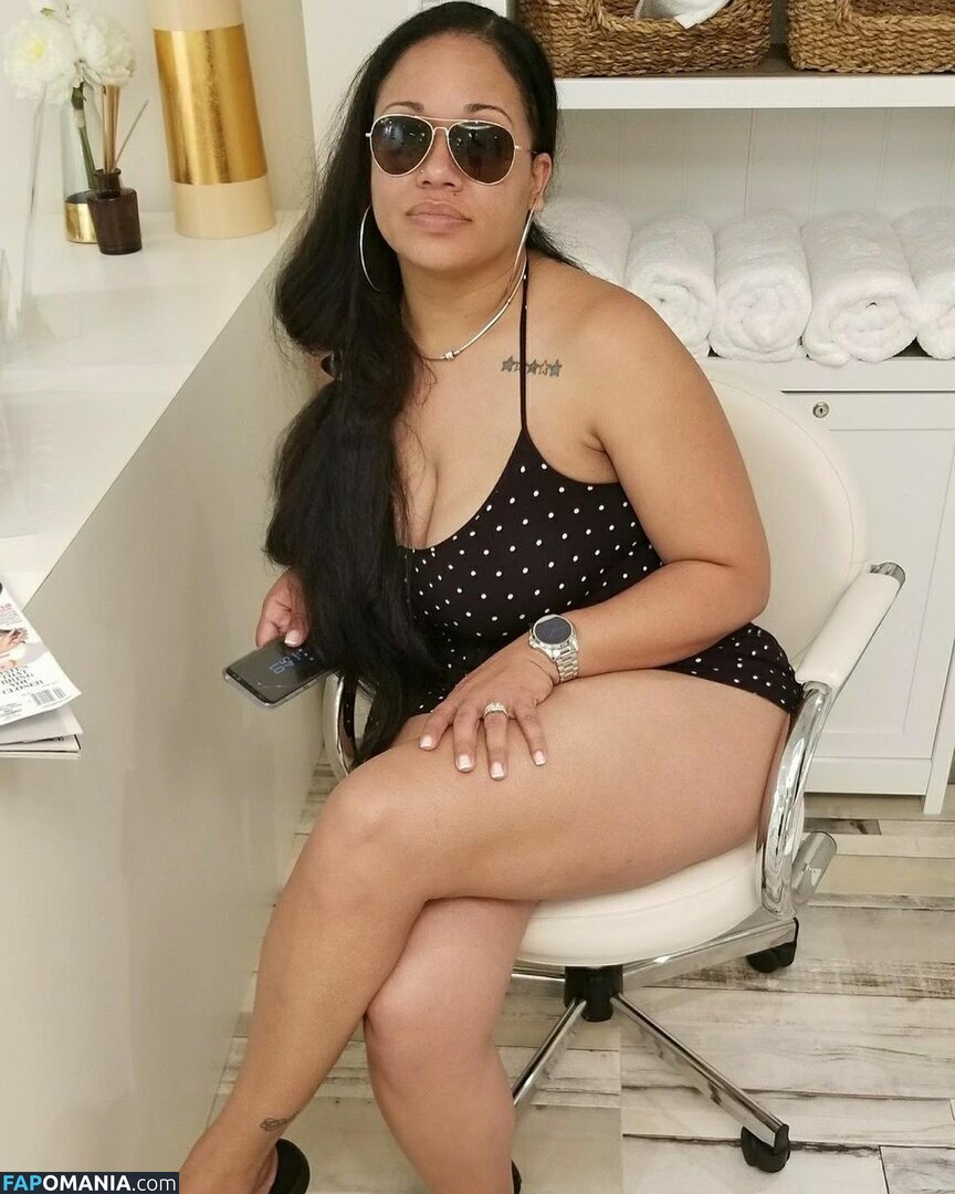 Yoki Sturrup / yokisturrup Nud OnlyFans  Fotografie scursă #9