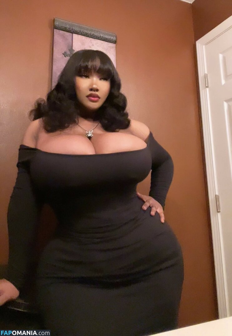 Yokopanx / yoko_foxy Nud OnlyFans  Fotografie scursă #22