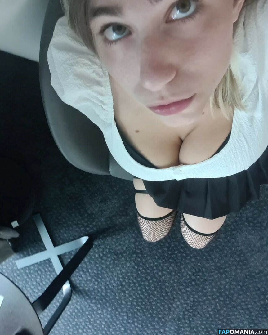 Yonia / yonia_official_ Nud OnlyFans  Fotografie scursă #63