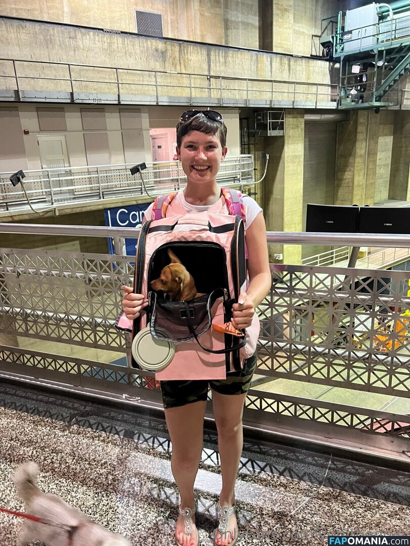 jordithegoat_ / yorjithegoat Nud OnlyFans  Fotografie scursă #10