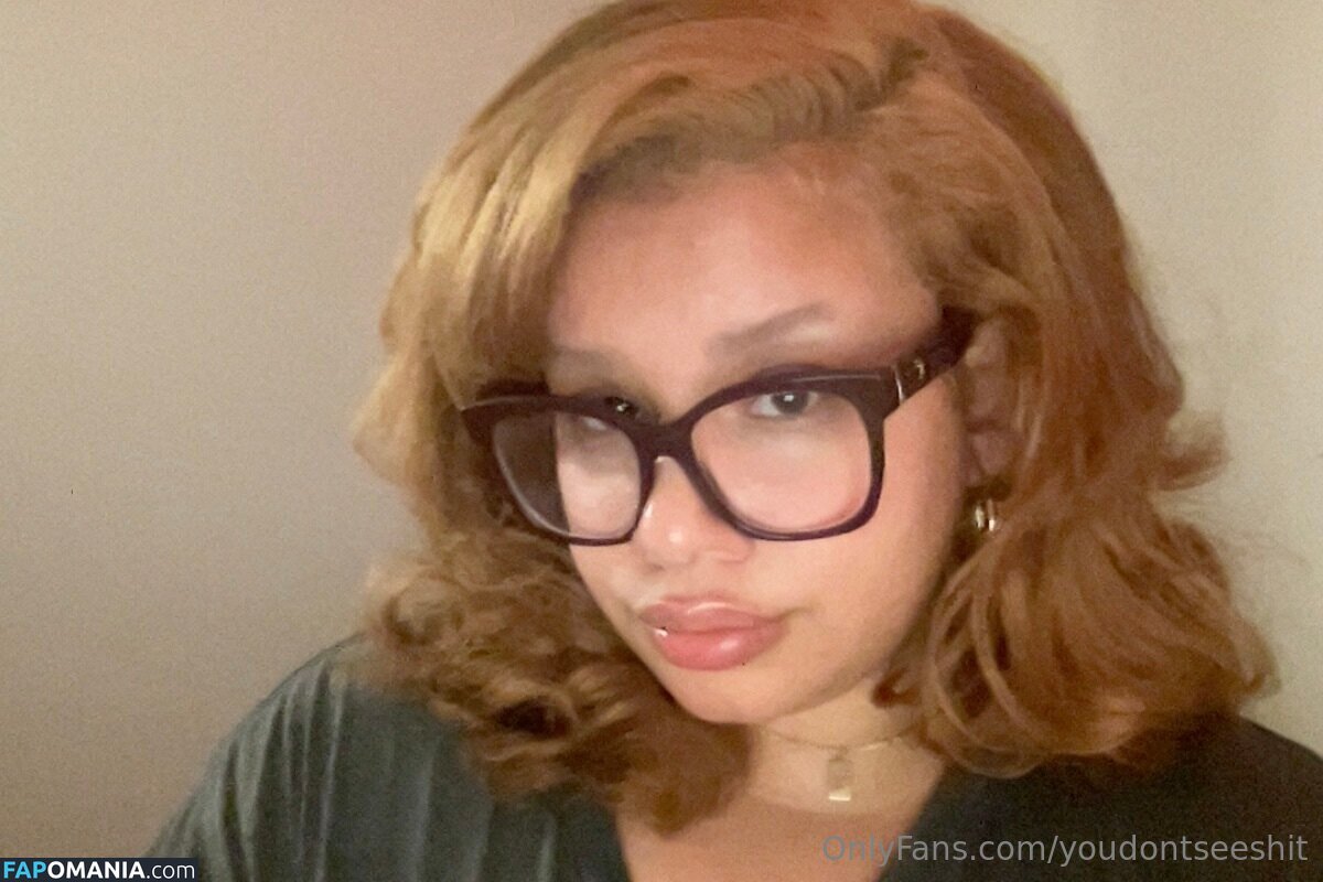 strokeofgeniuscreative / youdontseeshit Nud OnlyFans  Fotografie scursă #6