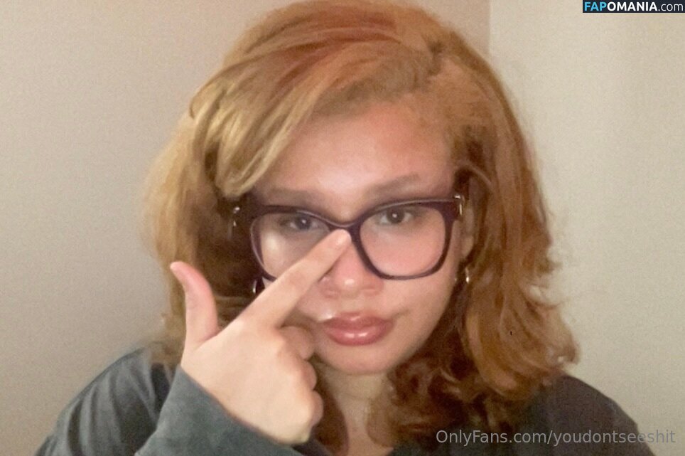 strokeofgeniuscreative / youdontseeshit Nud OnlyFans  Fotografie scursă #7