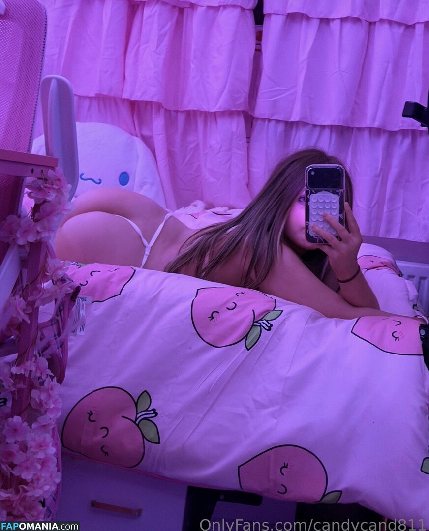Young Baby Face Girl Alissadocherty / docherty_a97711 / https: Nud OnlyFans  Fotografie scursă #2