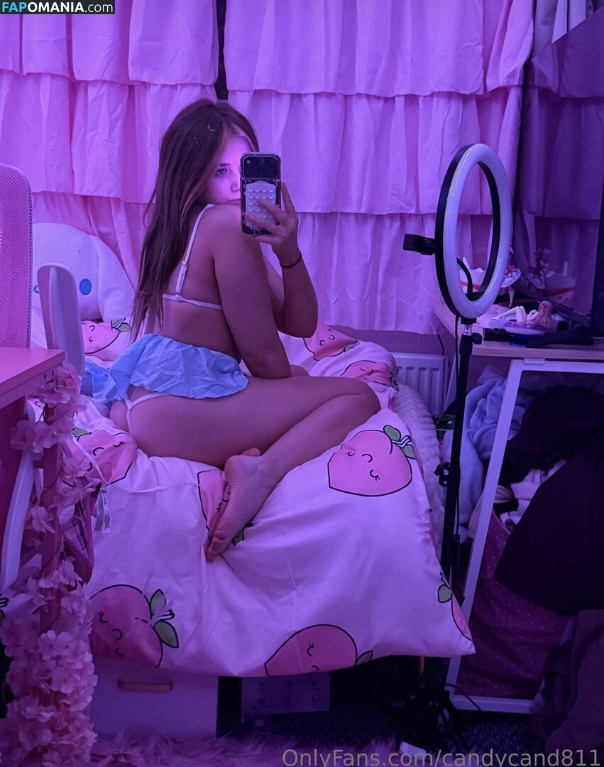Young Baby Face Girl Alissadocherty / docherty_a97711 / https: Nud OnlyFans  Fotografie scursă #3