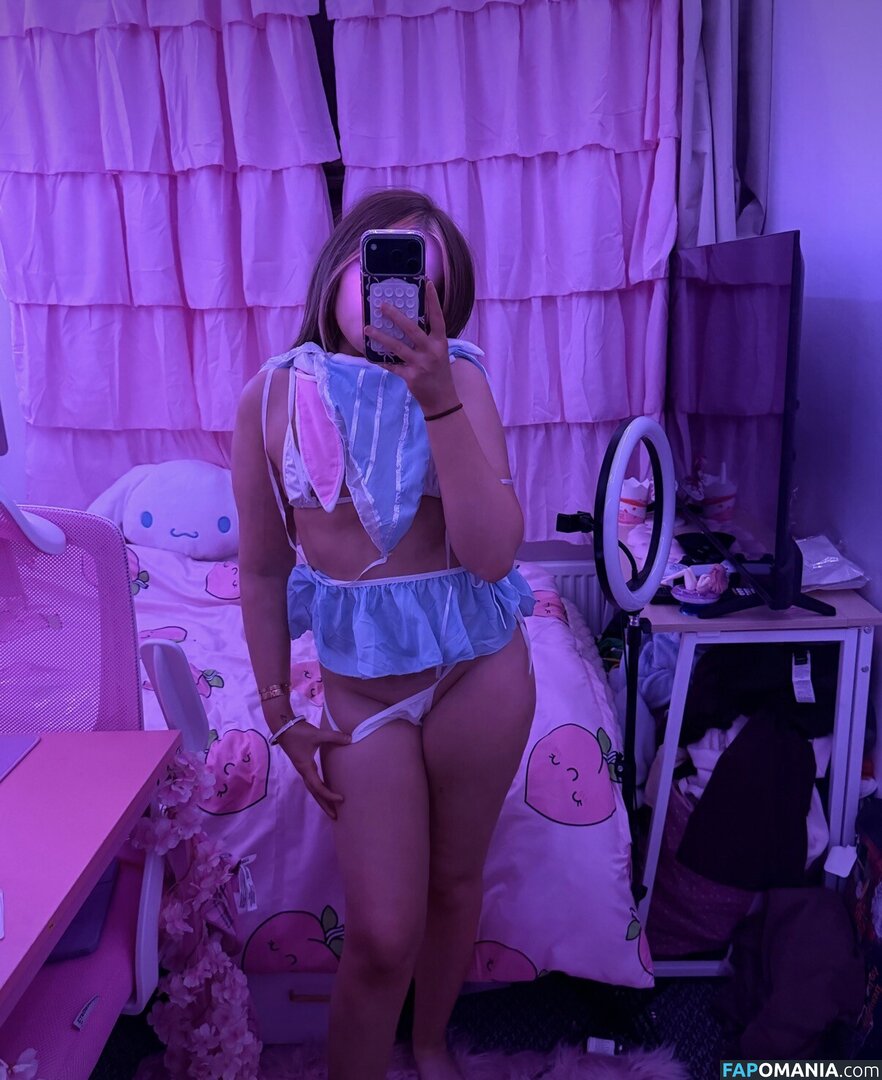 Young Baby Face Girl Alissadocherty / docherty_a97711 / https: Nud OnlyFans  Fotografie scursă #4