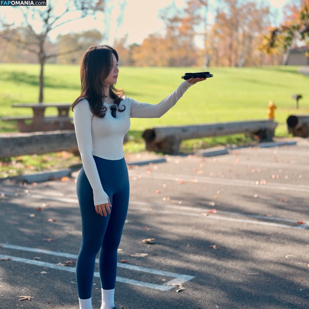 Young Camping / Young2_camping Nud OnlyFans  Fotografie scursă #6