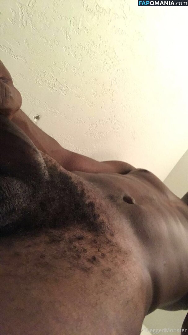 hoodtrophy032 / youngbull98x Nud OnlyFans  Fotografie scursă #14