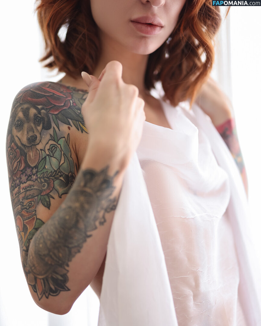 your_daydream Nud OnlyFans  Fotografie scursă #4