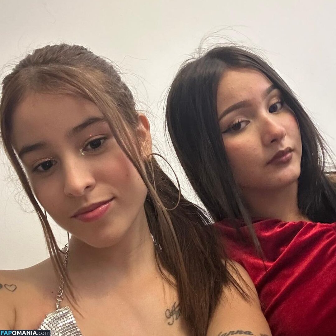 Abbie Briana / Lisa / Your_Dolls / yourbaeabs Nud OnlyFans  Fotografie scursă #27