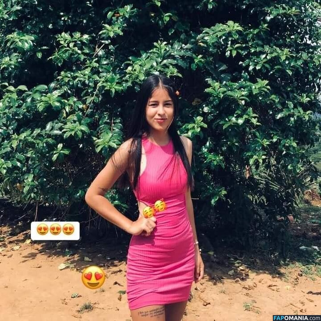 Abbie Briana / Lisa / Your_Dolls / yourbaeabs Nud OnlyFans  Fotografie scursă #28