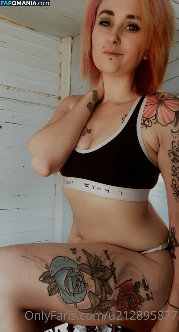 earthbaby527ca / your_fantasy527ca Nud OnlyFans  Fotografie scursă #11