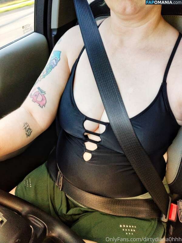 Your Favorite Dumb Btch / Your favorite dumb b!tch / urfavdumbtch Nud OnlyFans  Fotografie scursă #9