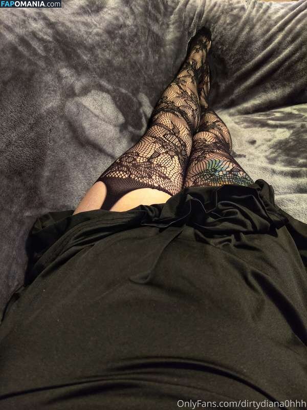 Your Favorite Dumb Btch / Your favorite dumb b!tch / urfavdumbtch Nud OnlyFans  Fotografie scursă #15