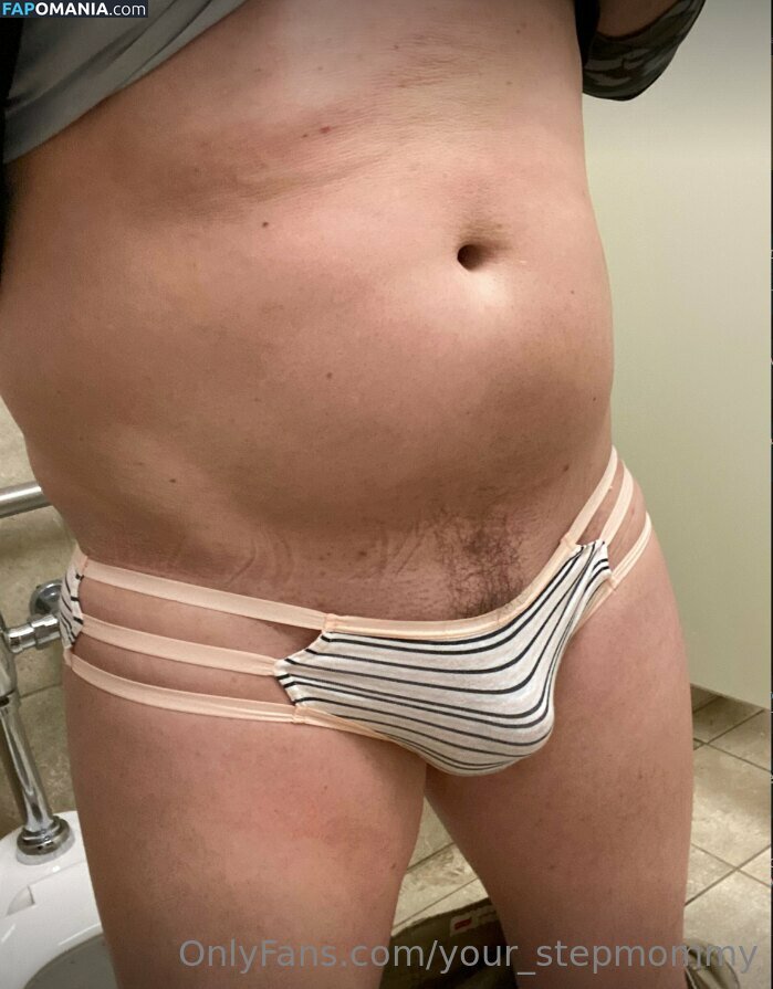 Angela / triggered_tits / your_stepmommy / yourstepmommy Nud OnlyFans  Fotografie scursă #24