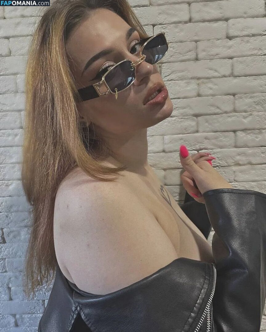 YourBunny69 / yourbunny69__ Nud OnlyFans  Fotografie scursă #1