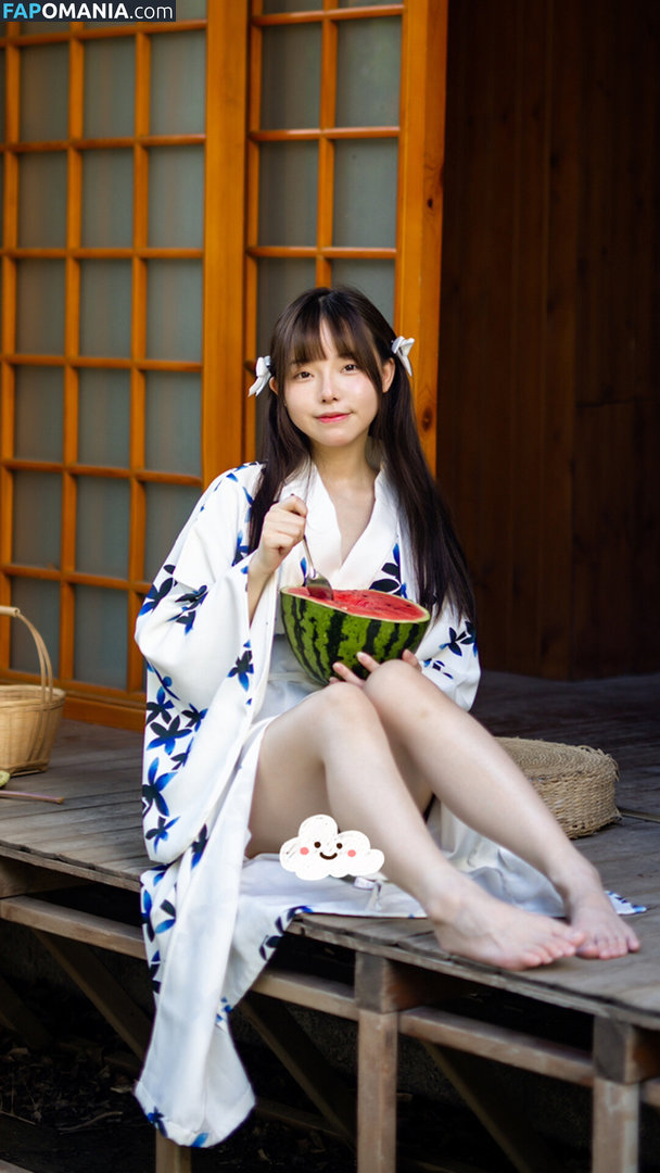  / YourDrug66 / Yourdrug66babe / 六味帝皇酱 / 幼稚园随拍 Nud OnlyFans  Fotografie scursă #5