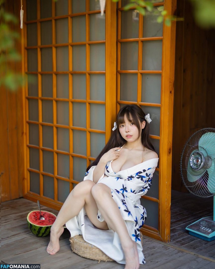  / YourDrug66 / Yourdrug66babe / 六味帝皇酱 / 幼稚园随拍 Nud OnlyFans  Fotografie scursă #10