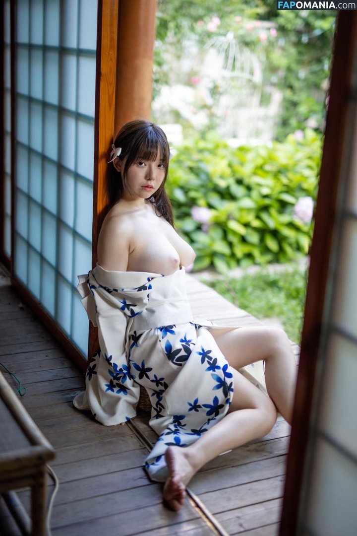  / YourDrug66 / Yourdrug66babe / 六味帝皇酱 / 幼稚园随拍 Nud OnlyFans  Fotografie scursă #12