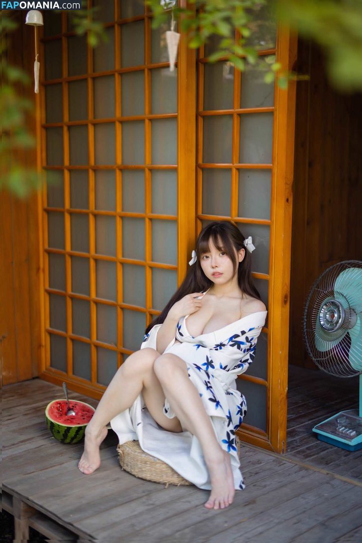  / YourDrug66 / Yourdrug66babe / 六味帝皇酱 / 幼稚园随拍 Nud OnlyFans  Fotografie scursă #14