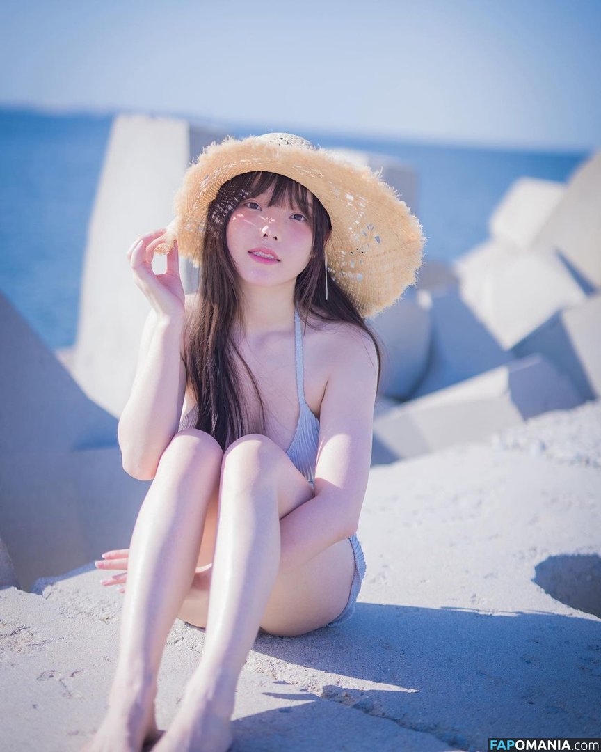  / YourDrug66 / Yourdrug66babe / 六味帝皇酱 / 幼稚园随拍 Nud OnlyFans  Fotografie scursă #37
